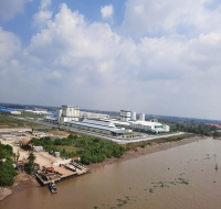 Vinh Long attracts investment in key projects with a total capital of over 40,000 billion VND