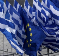 Eurogroup cancels 767 million euros in debt for Greece