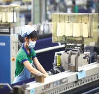 FDI into Vietnam continues to increase, reaching 26.46 billion USD in 11 months